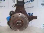 Achsschenkel Links Vorne 364675 Peugeot 206+ (2L/M) Schrägheck 1.4 XS (TU3A(KFT)) 2011-03