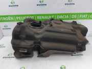 Tank 42519740 Opel Mokka/Mokka X SUV 1.4 Turbo 16V 4x2 (A14NET(Euro 5)) 2014-07