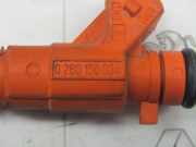 Kraftstoff-Injector 1984E9 Citroën C3 (FC/FL/FT) Schrägheck 5-drs 1.6 16V (TU5JP4(NFU)) 2004-02