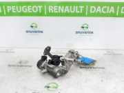 Agr Ventil 256800Q010 Peugeot 108 Schrägheck 1.0 12V VVT-i (1KRFE(CFB)) 2018-12