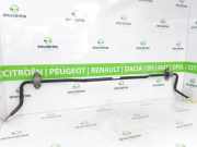 Stabilisatorstange Hinten 31429879 Volvo XC90 II SUV 2.0 T8 16V Twin Engine Polestar AWD (B4204T34P) 2020-12