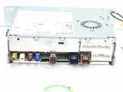 Radio 7513751814 Renault Clio V (RJAB) Schrägheck 5-drs 1.0 TCe 100 12V (H4D-472) 2020-10