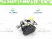 Bremssattel Rechts Hinten ABS 440001093R Renault Captur II (RJB) SUV 1.6 E-Tech 160 (H4M-630(H4M-B6)) 2023-01