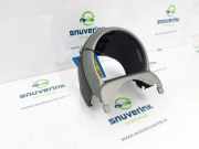 Armaturenbrett Teil 4131FR Peugeot 107 Schrägheck 1.0 12V (384F(1KR)) 2013-09