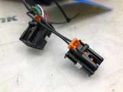 Außenspiegel Rechts 98260175XT Peugeot 208 II (UB/UH/UP) Schrägheck 5-drs 1.2 Vti 12V PureTech 100 (EB2ADT(HNK)) 2021-05