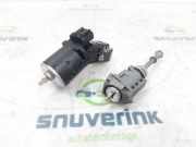 Z?ndschloss + Schl?ssel 1608682880 Peugeot 3008 II (M4/MC/MJ/MR) Gro?raumlimousine 1.2 12V e-THP PureTech 130 (EB2ADTS(HNS)) 2016-11