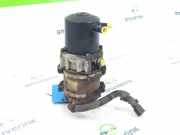 Servolenkung Pumpe 40079C Peugeot 106 II Schrägheck 1.4 XN,XR,XS,XT (TU3JP(KFX)) 1996-11