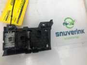 Schalter Leuchtweitenregulierung 251900567R Renault Trafic (1FL/2FL/3FL/4FL) Van 1.6 dCi 145 Twin Turbo (R9M-452(R9M-D4)) 2019-11