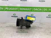 Klima Pumpe 9822184980 Peugeot 2008 (CU) Großraumlimousine 1.2 Vti 12V PureTech 82 (EB2F(HMZ)) 2014-10