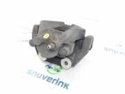 Bremssattel Links Hinten ABS 34216786831 BMW 5 serie Gran Turismo (F07) Schrägheck 530d xDrive 24V (N57-D30A) 2013-06