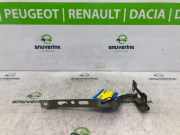 Motorhaubescharnier 9672865480 Peugeot 208 (CA/CC/CK/CL) Schrägheck 1.2 Vti 12V (HMZ) 2012-07