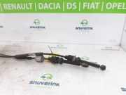 Schaltzug ABS 349359296R Renault Trafic (1FL/2FL/3FL/4FL) Van 1.6 dCi 115 (R9M-452(R9M-D4)) 2016-05