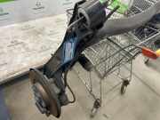 Hinterachse Vwa ABS 1610186380 Peugeot 3008 II (M4/MC/MJ/MR) Großraumlimousine 1.2 12V e-THP PureTech 130 (EB2ADTS(HNS)) 2022-10