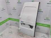 Hintertür 870277 Fiat Scudo (220Z) Van 1.9 D (XUD9(D9B)) 1997-11