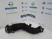 Luftansaugrohr 165750001R Renault Megane III Grandtour (KZ) Kombi 5-drs 1.4 16V TCe 130 (H4J-A700) 2010-01