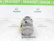 Klima Pumpe 9810349980 Opel Corsa F (UB/UH/UP) Schr?gheck 5-drs 1.2 12V 75 (F12XEL(EB2FD)) 2020-12