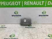 Steuergerät Beleuchtung 1616879280 Peugeot 3008 II (M4/MC/MJ/MR) Großraumlimousine 1.2 12V e-THP PureTech 130 (EB2ADTS(HNS)) 2019-02