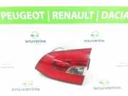 R?cklicht Rechts 9678094880 Peugeot 308 SW (L4/L9/LC/LJ/LR) Kombi 5-drs 1.6 BlueHDi 120 (DV6FC(BHZ)) 2014-12