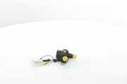 Wasserpumpe 9818813480 Opel Astra L Sports Tourer (F4/FC/FN/FR) Kombi 1.6 Plug-in Hybrid Turbo 16V (EP6FADTXHPE(DGX)) 2023-11