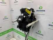 Gebläsekasten 272703658R Renault Clio V (RJAB) Schrägheck 5-drs 1.0 TCe 90 12V (H4D-470(H4D-E4)) 2022-12