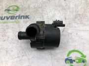 Wasserpumpe 0392023219 Renault Trafic (1FL/2FL/3FL/4FL) Van 1.6 dCi 125 Twin Turbo (R9M-452(R9M-D4)) 2017-01