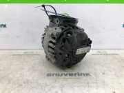 Lichtmaschine V-Snaar 9822230780 Peugeot 5008 II (M4/MC/MJ/MR) Großraumlimousine 1.6 THP 165 (EP6FDTM(5GY)) 2018-01