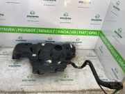 Tank 172038072R|172029654R Renault Talisman (RFDL) Limousine 1.6 Energy TCe 150 EDC (M5M-450(M5M-B4)) 2017-05