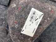 Kofferraum Verkleidung Rechts 98366897ZD Citroën C4 Berline (BA/BB/BC) Schrägheck 5-drs 1.2 PureTech 130 12V (EB2ADTS(HNS)) 2023-04