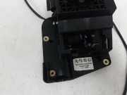 Schalthebel ABS 2400T3 Citroën Xsara Picasso (CH) Großraumlimousine 2.0 16V (EW10J4(RFN)) 2006-05