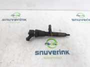 Einspritzventil 7700111014 Renault Trafic New (FL) Van 1.9 dCi 82 16V (F9Qt-762) 2003-04