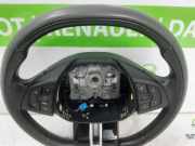 Lenker 98004092ZD Citroën C4 Cactus (0B/0P) Schrägheck 5-drs 1.2 PureTech 82 12V (EB2F(HMZ)) 2014-11