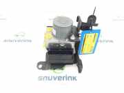 Abs Pumpe ABS 9832278180 Peugeot 3008 II (M4/MC/MJ/MR) Großraumlimousine 1.2 12V e-THP PureTech 130 (EB2ADTS(HNS)) 2020-05