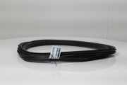 Türgummis Links Vorne 9673084680 Peugeot 2008 (CU) Großraumlimousine 1.2 12V e-THP PureTech 110 (EB2ADT(HNP)) 2016