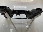 Motorträger 3502CS Peugeot 207 CC (WB) Cabrio 1.6 16V (EP6C(5FS)) 2007-08