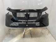 Stoßstange Vorne 168197231T Peugeot 308 SW (F4/FC/FN/FR) Kombi 5-drs 1.6 16V HYbrid 180 e-EAT8 (EP6FADTXHPE(DGX)) 2025-06