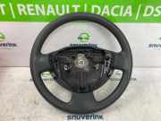 Lenker 8200463336 Renault Twingo II (CN) Schrägheck 3-drs 1.2 16V (D4F-770) 2012-10