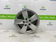 Felge Li, 16", 65J, ET47, 5 Gats 403000069R Renault Scénic III (JZ) Großraumlimousine 1.4 16V TCe 130 (H4J-700(H4J-A7)) 2009-07