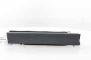 Knie-Airbag Links TG13D04001 Lexus UX SUV 300h 2.0 16V (M20A-FXS) 2024-07