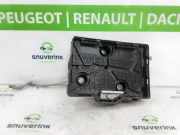 Batteriekasten 648604862R Renault Captur I (2R) SUV 1.3 TCE 150 16V (H5H-470(H5H-B4)) 2019-04