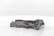 Ventildeckel 132654210R Renault Captur I (2R) SUV 1.3 TCE 150 16V (H5H-470(H5H-B4)) 2019-10