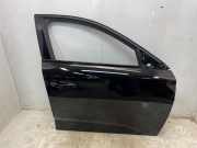 Tür Rechts Vorne 9837981680 Peugeot 308 SW (F4/FC/FN/FR) Kombi 5-drs 1.2 PureTech Hybrid 136 (EB2LTDH2(HPY)) 2025-08