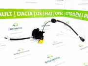 Türschloss Stangen Rechts Hinten 805027072R Renault Captur I (2R) SUV 0.9 Energy TCE 12V (H4B-A400) 2016-12