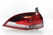 Rücklicht Links 265551445R Renault Clio IV Estate/Grandtour (7R) Kombi 5-drs 1.2 TCE 16V GT EDC (H5F-412(H5F-G4)) 2017-03