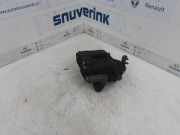 Bremssattel Links Vorne ABS Y01131 Citroën Xsara Picasso (CH) Großraumlimousine 1.8 16V (XU7JP4(LFY)) 2004-10