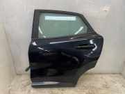 Tür Links Hinten 2405669 Ford Puma SUV 1.0 Ti-VCT EcoBoost mHEV 12V (B7JB) 2021