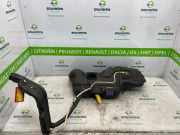 Tank 9826626580 DS DS 3/Crossback (UC/UJ/UR) Schrägheck 1.2 12V PureTech 130 (EB2ADTS(HNS)) 2020-07 EB2ADTS(HNS)
