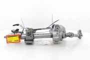 Lenksäule Gehäuse 98680164ZD Citroën C3 (CB/CC) Schrägheck ë-C3 44 kWh (ZYA) 2024-10