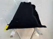 Kofferraum Verkleidung 849505936R Dacia Sandero III Schrägheck 1.0 TCE 110 12V (H5D-C4) 2025-11