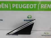 Zierleiste 96842433XY Peugeot 3008 I (0U/HU) Großraumlimousine 1.6 16V THP 155 (EP6CDT(5FV)) 2010-03