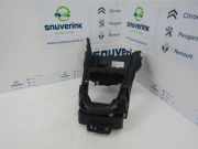 Schalthebel ABS 969107884R Renault Clio IV Estate/Grandtour (7R) Kombi 5-drs 1.5 Energy dCi 75 FAP (K9K-612(K9K-C6)) 2013-07
